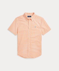 POLO RALPH LAUREN / ポロ ラルフ ローレン （キッズ） シャツ