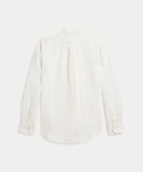POLO RALPH LAUREN Ralph Lauren ラルフローレンボーイズ 長袖