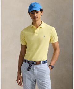 【POLO RALPH LAUREN】Polo ベア レザー キー フォブ Polo ベア レザー キー フォブ | ラルフ ローレン公式オンライン