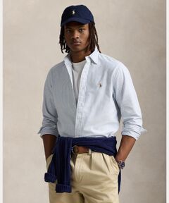 コオリナKo Olina　ラルフローレン　ジップトップス紺×白 コオリナKo Olina ラルフローレン ジップトップス紺×白 POLO