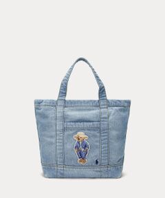 POLO RALPH LAUREN / ポロ ラルフ ローレン （レディース