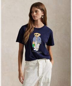 POLO RALPH LAUREN / ポロ ラルフ ローレン （レディース