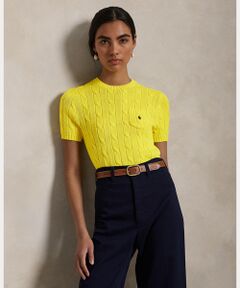 POLO RALPH LAUREN / ポロ ラルフ ローレン （レディース