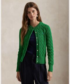 POLO RALPH LAUREN / ポロ ラルフ ローレン （レディース