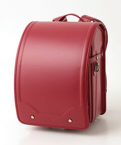 c-2503-CWPOACCB9P20048_04.jpg