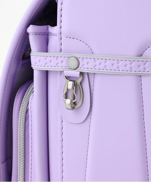 予約】2026年入学用 POLO RALPH LAUREN ランドセル フローラル