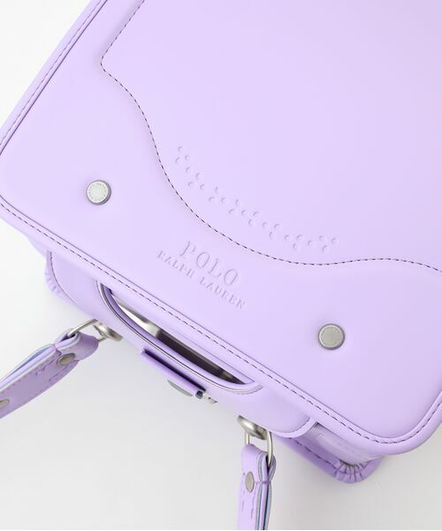 新品 新生児 女の子 ハワイ購入ラルフローレン D＆G ブランド 7
