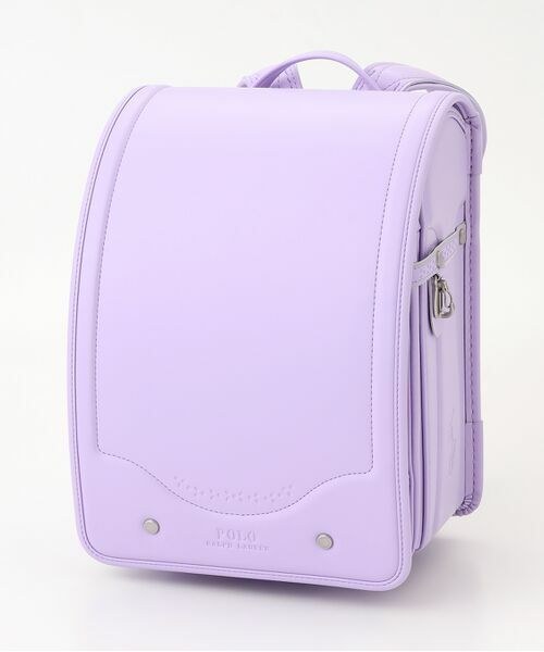 新品 新生児 女の子 ハワイ購入ラルフローレン D＆G ブランド 7