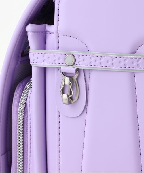 POLO RALPH LAUREN / ポロ ラルフ ローレン リュック・バックパック | 【予約】2026年入学用　POLO RALPH LAUREN ランドセル フローラル コレクション | 詳細1