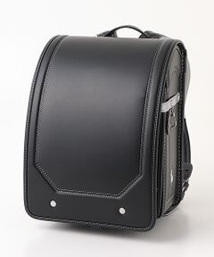 サンリオキャラクターズ】KITTYイブルトートBAG （トートバッグ