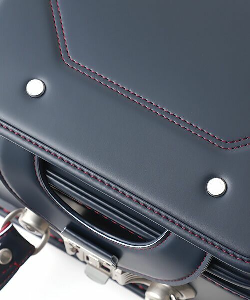 POLO RALPH LAUREN / ポロ ラルフ ローレン リュック・バックパック | 【予約】2026年入学用　POLO RALPH LAUREN ランドセル アクティブ コレクション | 詳細2