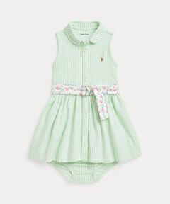 【未使用】ラルフローレン・麻昆サマーベスト　M 美品】80-90' Ralph Lauren レディース ベスト Mサイズ｜Yahoo