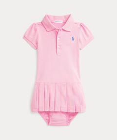 Polo Ralph Lauren キッズワンピース Mサイズ　140㎝ 楽天市場】【メール便】 ラルフローレン キッズ ワンピース