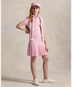 ポロ ラルフローレン ワンピース 120 子供服 4着セット 5歳  6歳 美品 期間限定30％OFF! ポロ 美品 6歳 5歳 4着セット 子供服 120