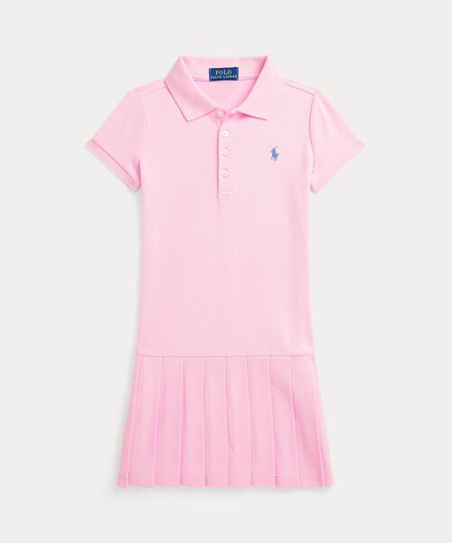 POLO RALPH LAUREN（ひざ丈ワンピース）のフリマアイテム一覧