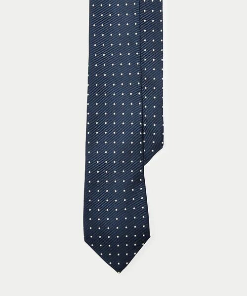 Ralph Lauren - ラルフローレン ネクタイ ワイン 卒業式 入学式