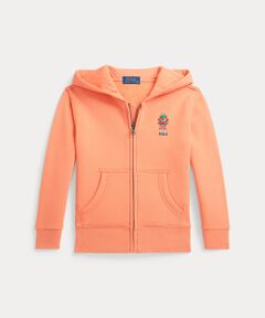 POLO RALPH LAUREN / ポロ ラルフ ローレン （キッズ） パーカー