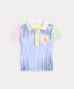 ヘプス様リクエスト用】Ralph Lauren ラルフ ローレン オー100ml 楽天市場】【今だけクーポン配布中】ポロ ラルフローレン