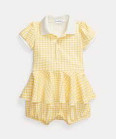 POLO RALPH LAUREN / ポロ ラルフ ローレン （キッズ