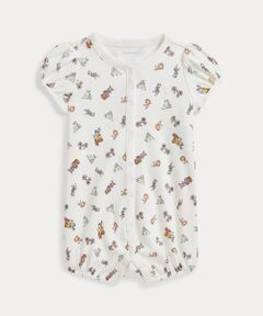 新品⭐︎ラルフローレンベビー⭐︎カバーオール⭐︎ロンパース⭐︎6M⭐︎polo ラルフローレン カバーオール」の人気商品一覧 | 安い商品を通販