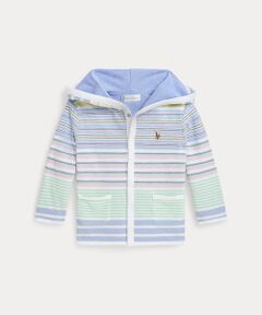 POLO RALPH LAUREN / ポロ ラルフ ローレン （キッズ） アウター