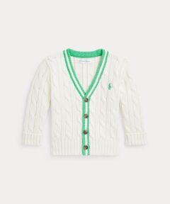 POLO RALPH LAUREN / ポロ ラルフ ローレン （キッズ
