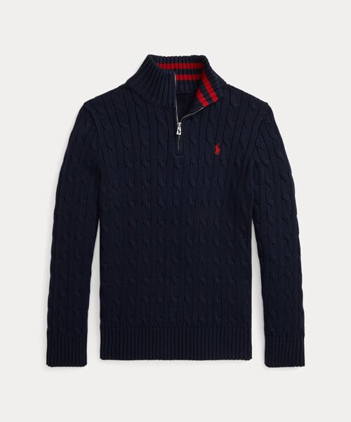 POLO RALPH LAUREN・トレーナー3電話セット・サイズ6】 - メルカリ