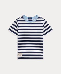 コットン チノ ボール キャップ(505394878) | POLO RALPH LAUREN