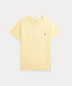 POLO RALPH LAUREN / ポロ ラルフ ローレン （キッズ） Tシャツ