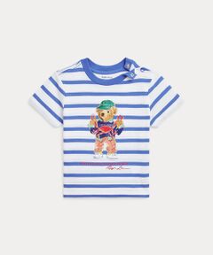 POLO RALPH LAUREN / ポロ ラルフ ローレン （キッズ） Tシャツ