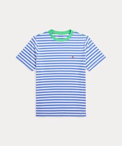POLO RALPH LAUREN / ポロ ラルフ ローレン （キッズ） Tシャツ