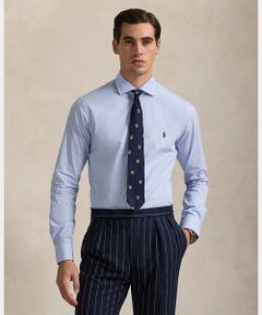 クラシックフィット シャンブレー シャツ （シャツ・ブラウス