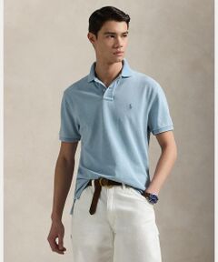 POLO RALPH LAUREN / ポロ ラルフ ローレン (メンズ POLO RALPH LAUREN / ポロ ラルフ ローレン (メンズ