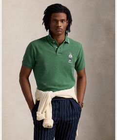 POLO RALPH LAUREN / ポロ ラルフ ローレン（条件：ベア