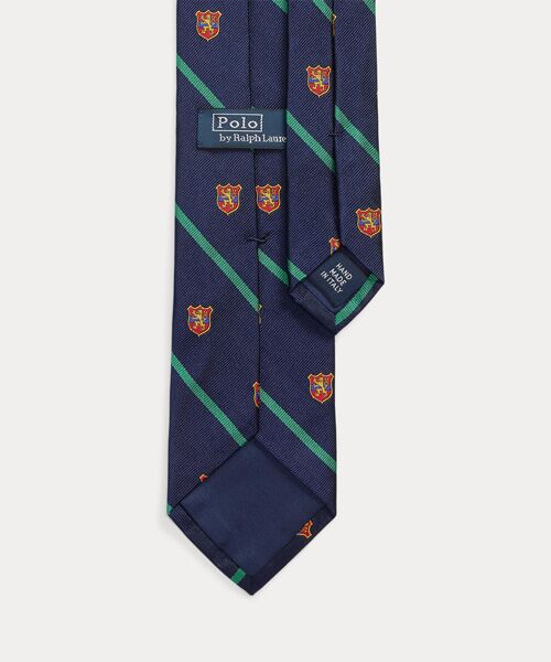 the Hill-sideネクタイ15セットRalph Lauren