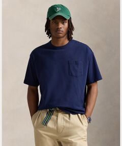 POLO RALPH LAUREN / ポロ ラルフ ローレン （メンズ） Tシャツ