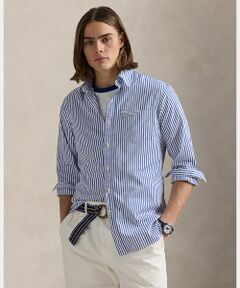 2024年 春夏 新作商品が新たに販売開始！ | ファッション通販