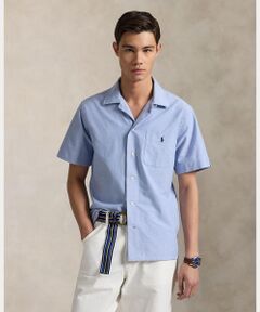 POLO RALPH LAUREN - ビジネスシーンもカジュアルも頼れる二刀流