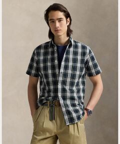 POLO RALPH LAUREN / ポロ ラルフ ローレン （メンズ） シャツ
