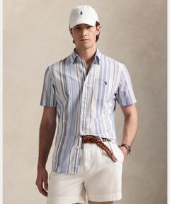 POLO RALPH LAUREN / ポロ ラルフ ローレン （メンズ） トップス