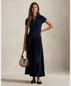 POLO RALPH LAUREN / ポロ ラルフ ローレン （レディース