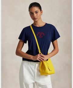 POLO RALPH LAUREN / ポロ ラルフ ローレン (レディース) T POLO RALPH LAUREN / ポロ ラルフ ローレン (レディース) T