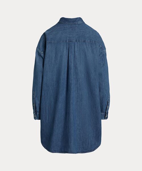 POLO RALPH LAUREN Ralph Lauren ラルフローレン 長袖シャツ
