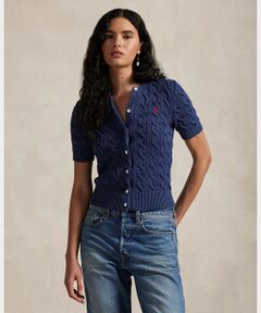 ポロ・ラルフローレン(POLO RALPH LAUREN)ポロ・ラルフローレン