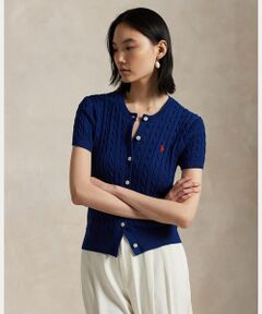 POLO RALPH LAUREN - ポロ ラルフローレン ギンガムチェック