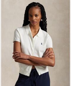POLO RALPH LAUREN / ポロ ラルフ ローレン （レディース