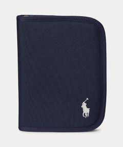 Polo ベア クラッチ Polo ベア クラッチ BARECLUTCH L｜ドライビングシューズ