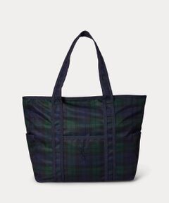 POLO RALPH LAUREN / ポロ ラルフ ローレン （キッズ） トート