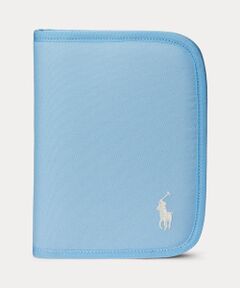 POLO RALPH LAUREN / ポロ ラルフ ローレン クラッチ・パーティバッグ | (ベビー)Big Pony クラッチ