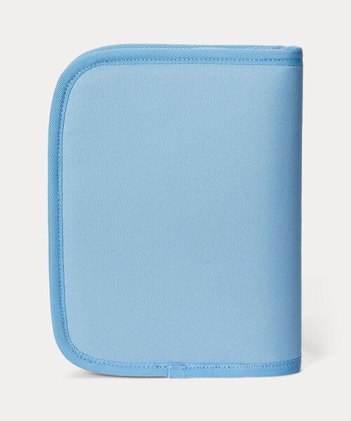 POLO RALPH LAUREN / ポロ ラルフ ローレン クラッチ・パーティバッグ | (ベビー)Big Pony クラッチ | 詳細1